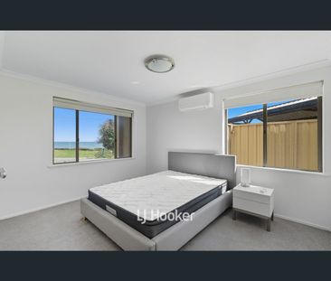 21A Upper Esplanade, Bunbury, WA 6230 - Photo 2
