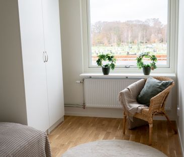 Thomsons väg 62 - Photo 2