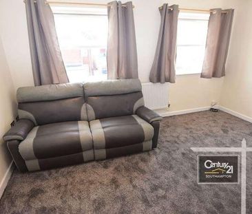 |ref: |, Quadrophenia, Grove Road, Southampton, SO15 - Photo 1