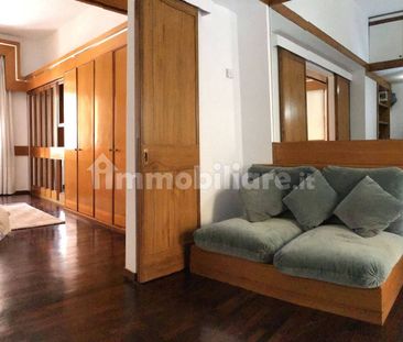 Bilocale via Pescara, Villa Fiorelli, Roma - Photo 5