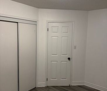 For Lease - 56 CLEGHORN Drive, Hamilton, Ontario - Photo 1