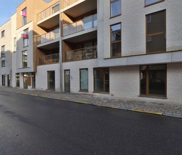 2 slpk BEN-appartement met terras en autostplts in Beveren! - Photo 5