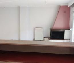 Διαμέρισμα για ενοικίαση - Ευκαρπία, - Photo 1