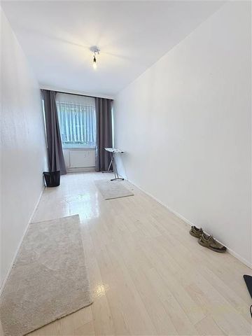 Appartement te huur - Photo 4