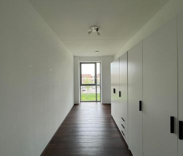 Appartement te huur: Winklerlaan 363-37 3571 KE Utrecht - Photo 4