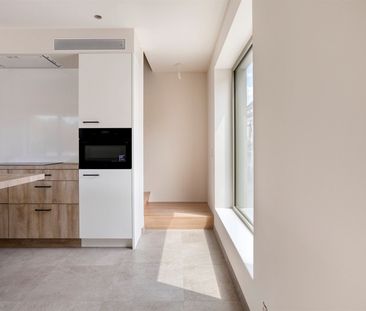 Nevele - Cyriel Buyssestraat 28B 0101 - Photo 6