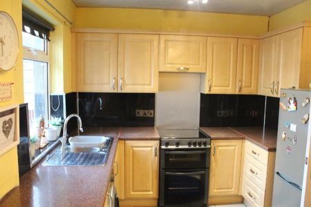 5 Joanmount Drive, Belfast, BT14 6PB - Photo 5