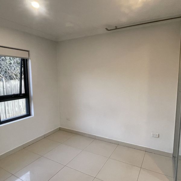 2/15 Done Street, Arncliffe NSW 2205 - Apartment For Rent | Domain - Photo 1