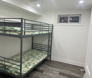 For Lease - 60 Sandrift Square, Toronto, Ontario - Photo 5