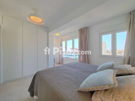 Piso en alquiler en Torre del Mar - Photo 3