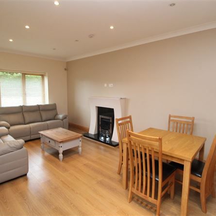 15 Kingswood, Ballinakill, Waterford, Co. Waterford, X91TC67 - Photo 1