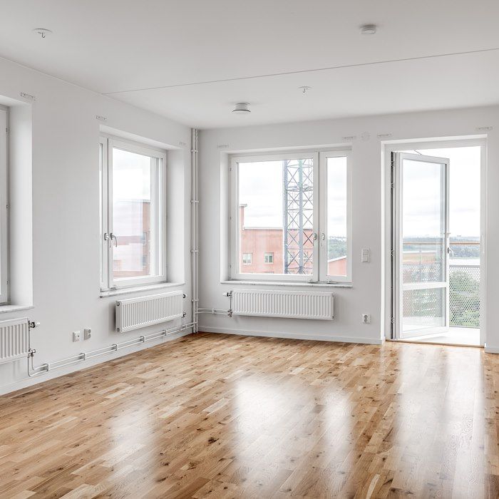 Ringvägen 5, Kungsängen - Photo 1