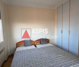 Μεζονέτα για ενοικίαση - Λαύριο, - Photo 4