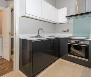 Unit 4, 16 Eglantine Avenue, Belfast, BT9 6DX - Photo 6