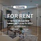 Newly Constructed Boutique in Hintonburg - Photo 1