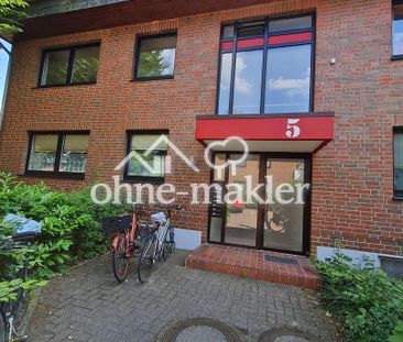 WG Neugründung nahe Uni & Polizeiakademie - Photo 3