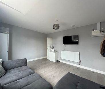 1 Bed Flat, Cyprus House, LE2 - Photo 4