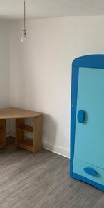 3 Bed Semi-Detached House, Deanscroft Avenue, NW9 - Photo 3