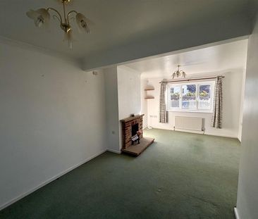 Applefield Road, Drimpton - Photo 2