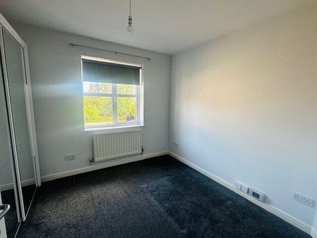 Swarcliffe Road - Photo 4