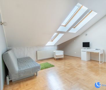 3 pok+kuchnia|klima|piwnica|Serenada - Photo 4