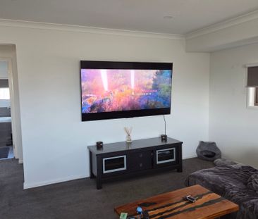 Cranbourne West - Photo 5