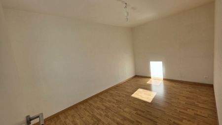 Appartement 4.5 pièces avec balcon - Photo 3