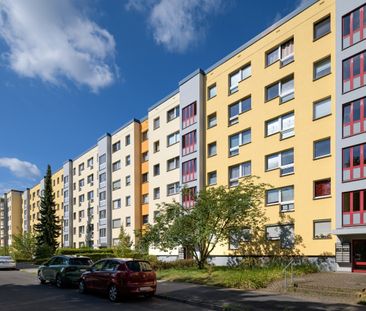 Spreewalder Str. 20 - Photo 1