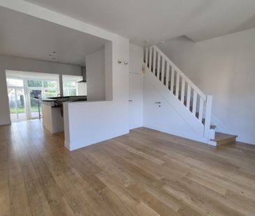 WOLUWE ST PIERRE - PROXIMITE STOCKEL - Photo 4