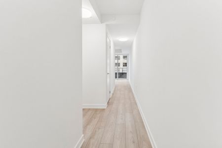 For Lease - 120 Broadway Avenue Unit# 502N, Toronto, Ontario - Photo 5