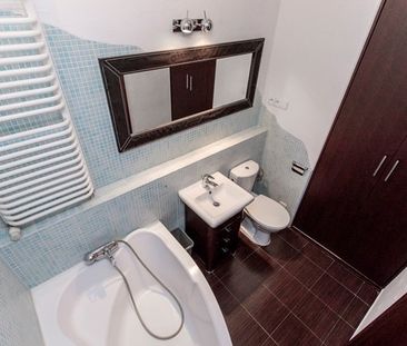 Warszawa Bemowo, Obrońców Tobruku - Photo 6