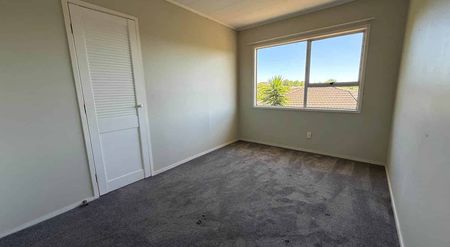 Call It Your Own! - Photo 4