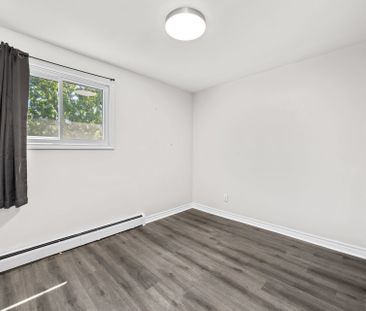 For Lease - 91 Toronto Street Unit# 2, Kingston, Ontario - Photo 2