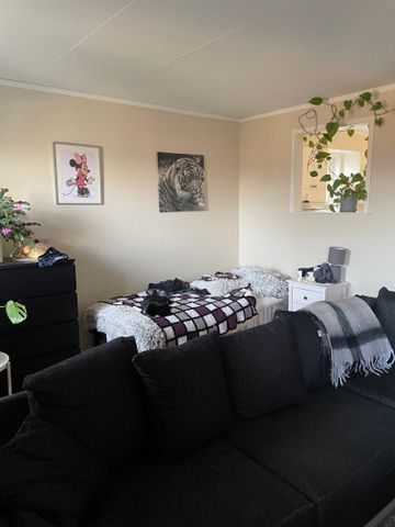 Kullagatan 21 - Photo 4