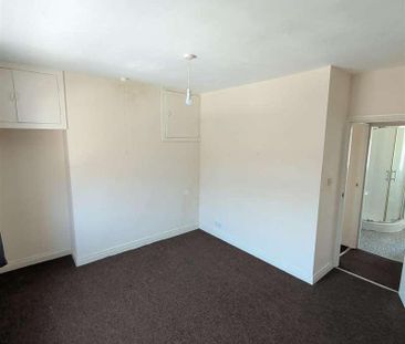 Aylesbury Street,ingrow, BD21 - Photo 6