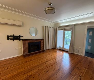 WELL PRESENTED FAMILY HOME WITH INGROUND POOL! - Photo 2