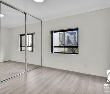 5/185 First Avenue, 2046, Five Dock Nsw - Photo 3