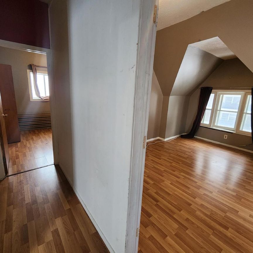 67 Daly Avenue - Photo 1