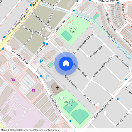 3586 Italia Crescent, Mississauga