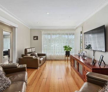 29 Mark Street, Keilor East VIC 3033 - Photo 5