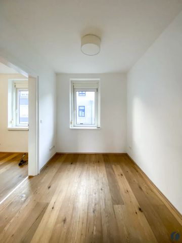 Charmantes Haus mit Garten zu mieten - Photo 2