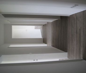 Die gefällt mir! Geräumige 3,5-Zimmer-Wohnung mit Balkon! - Foto 1