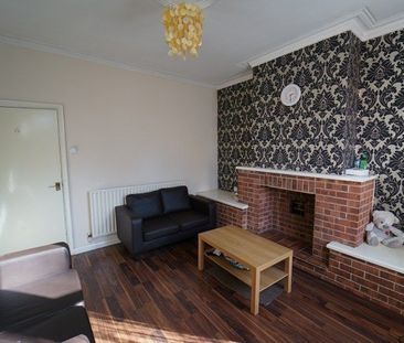 74 Radford Boulevard, NG7 3BP, NOTTINGHAM - Photo 5