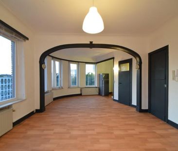 Picavet Vastgoed - Te Huur: Antwerpen - Studio - Foto 1