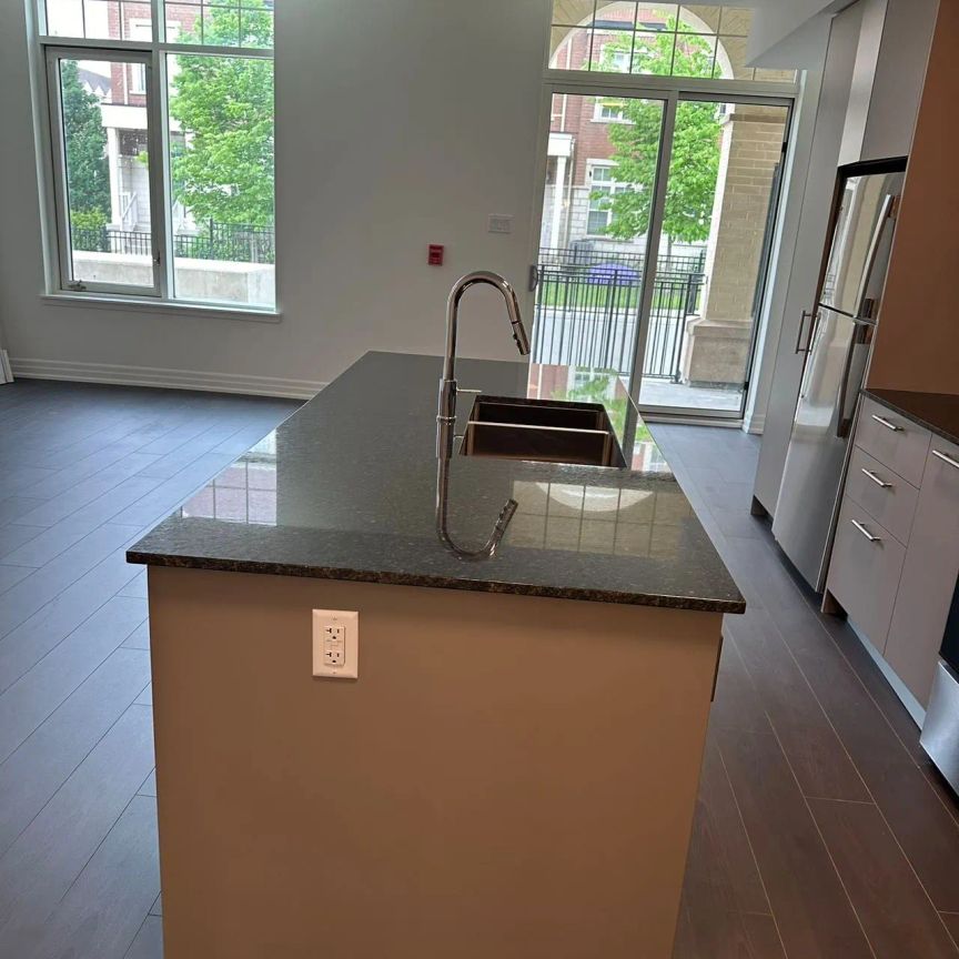 101 Cathedral High Street #106 - Photo 1