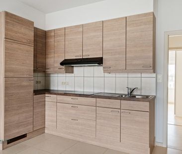 Gerenoveerd 1 slaapkamer app te Duffel - Foto 4