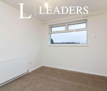 Bromsgrove, B61 - Photo 4