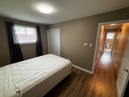 For Lease - 3013 Johnston Avenue, Cornwall, Ontario - Photo 2