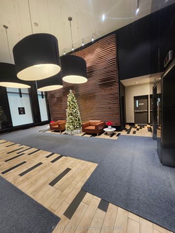 One Eleven Condos and Lofts , #1301 - Photo 2