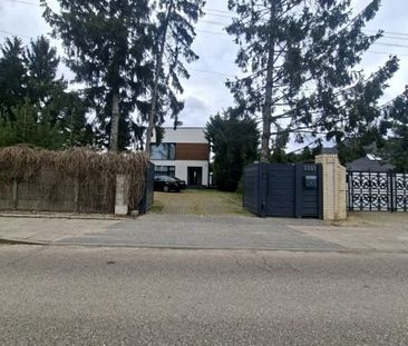 Pokój, ul. Okulickiego - Photo 1